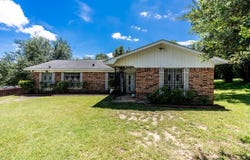 2113 N Jackson St, PALESTINE, TX 75803