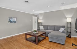 1412 Lassen ST, VALLEJO, CA 94591