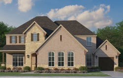 Coming Soon, Lakewood Village, TX 75068