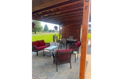 7 Eagle Way, Blanchard, ID 83804