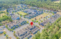 80 Station Avenue, Southern Pines, NC 28387