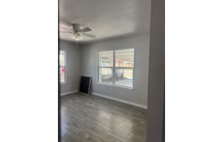 919 Ave C, Eagle Pass, TX 78852