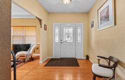 405 Fairwood Hills Road, O'Fallon, IL 62269