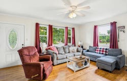 216 Crescent Lane, Monroe, VA 24574
