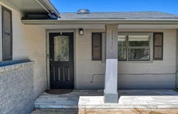 1110 Lollar Drive, Maysville, OK 73057