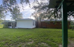 806 Thurman Rd, Crossett, AR 71635