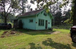 2197 16th Ave, Cameron, WI 54822