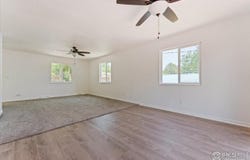 236 W Taylor Ave, La Salle, CO 80645