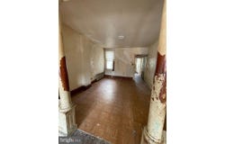 807 MARKET Street, ASHLAND, PA 17921
