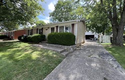 122 Pandy Street, Versailles, KY 40383
