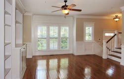 337 Rose Walk Lane, Carrboro, NC 27510