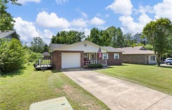 80 Kaeli Cove, Dover, AR 72837