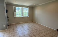 16736 Nicklaus, Sylmar, CA 91342