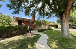 1907 N 3rd Court, Grand Junction, CO 81501