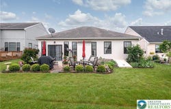 3514 Daylily Drive, Emmaus Boro, PA 18049