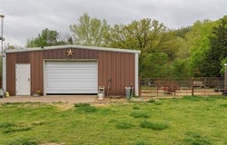 1515 Hudson Lake Road, Bartlesville, OK 74003