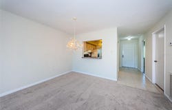 1805 MARINER DRIVE, TARPON SPRINGS, FL 34689