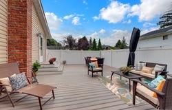 43 Manhattan Avenue, West Babylon, NY 11704