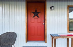 132 Hackberry Cove, Onalaska, TX 77360