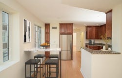 20 Chapel St, Brookline, MA 02446