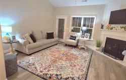 101 Parkview Drive, Yadkinville, NC 27055