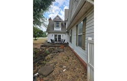 1300 Rolling Hills Drive, Harrah, OK 73045