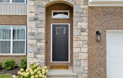 709 Shaker Drive, Richmond, KY 40475