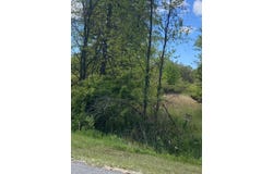 62nd Street, Grand Junction, MI 49056