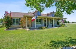 30112 Twin Creek DR, Georgetown, TX 78626