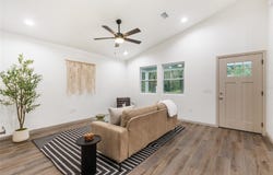390 NW 10TH AVENUE, LAKE BUTLER, FL 32054