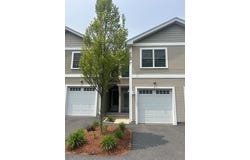143 Broad St, Hudson, MA 01749