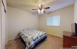 2719 PISMO BCH, Converse, TX 78109-3693