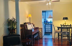 231 WESTDALE DRIVE, WALDORF, MD 20601