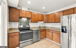 5352 ANCHOR Court, FAIRFAX, VA 22032