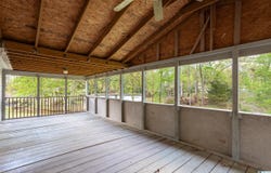 139 COLVARD DRIVE, OHATCHEE, AL 36271