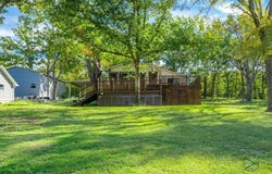 7179 Lance Ln, Eustace, TX 75124