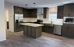 13950 Burgundy Ave, Rosemount, MN 55068