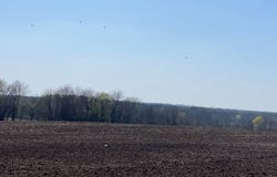 25104 335th, Archie, MO 64725