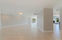 11225 4TH STREET E, TREASURE ISLAND, FL 33706