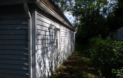 3235 Tampa Street, Kalamazoo, MI 49048