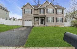 89 Orchard Street, Freehold, NJ 07728