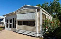 2825 State Road 17 S, Avon Park, FL 33825