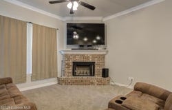 3214 Venita Avenue, Lubbock, TX 79407
