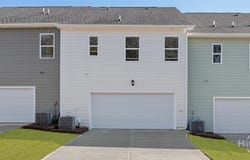 307 Tate Street, Monroe, GA 30655