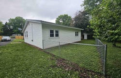 126 Fowler Rd, Grand Rivers, KY 42045