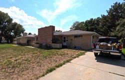 329 Balsam St, Fort Morgan, CO 80701