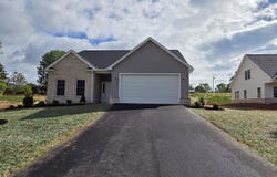 5520 New Pleasant Drive, Salem, VA 24153