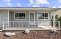 540 W CLACKAMAS Cir, Woodburn, OR 97071