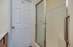 6669 Lexington Place N, Dayton, OH 45424