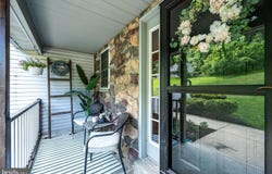 909 BILLY DRIVE, READING, PA 19608
